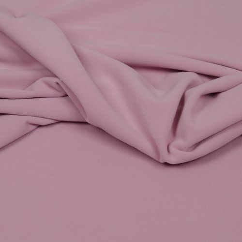 Sport Fleece rosa
