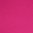 Jersey uni pink