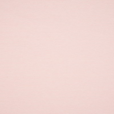 Jersey rosa gestreift